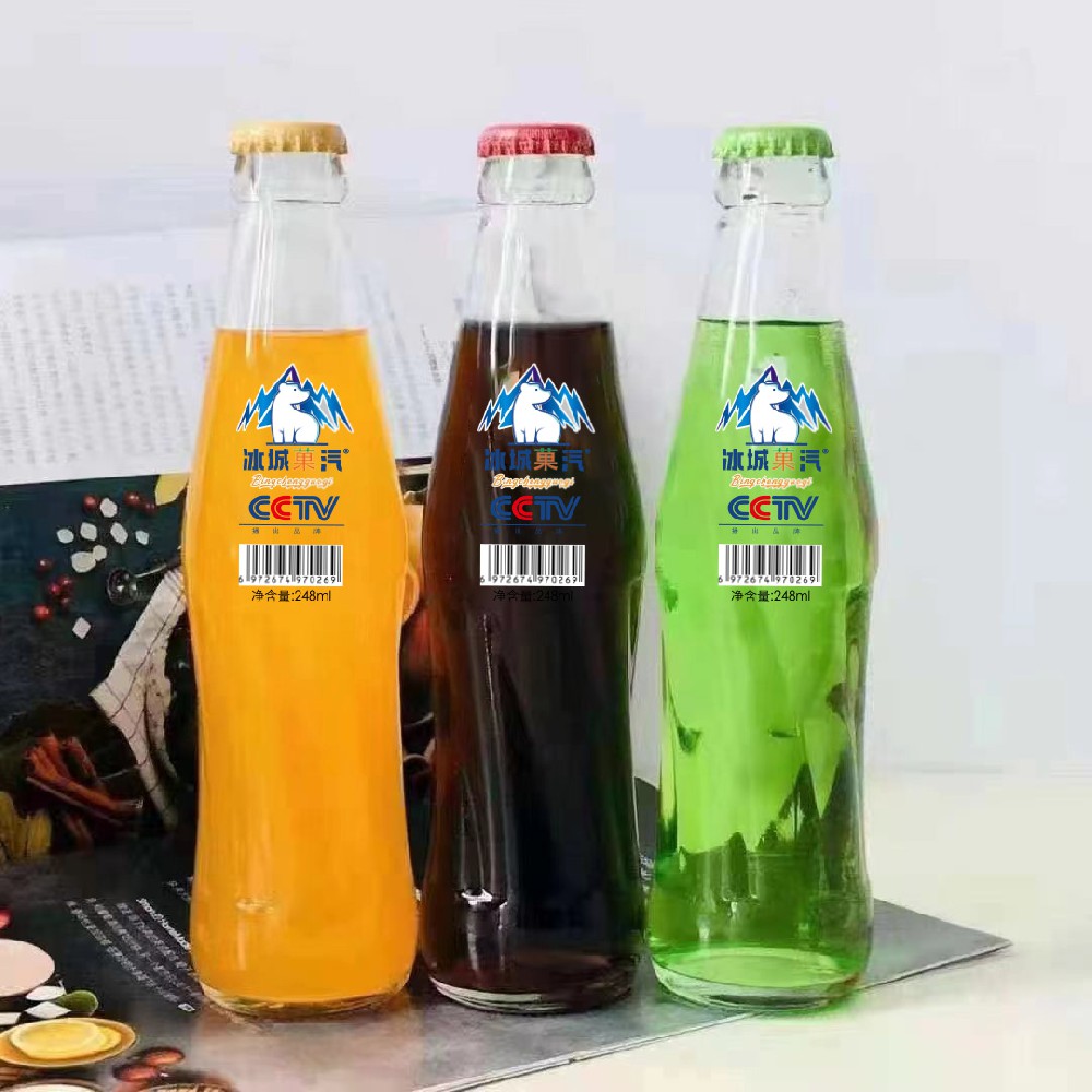 關于我們